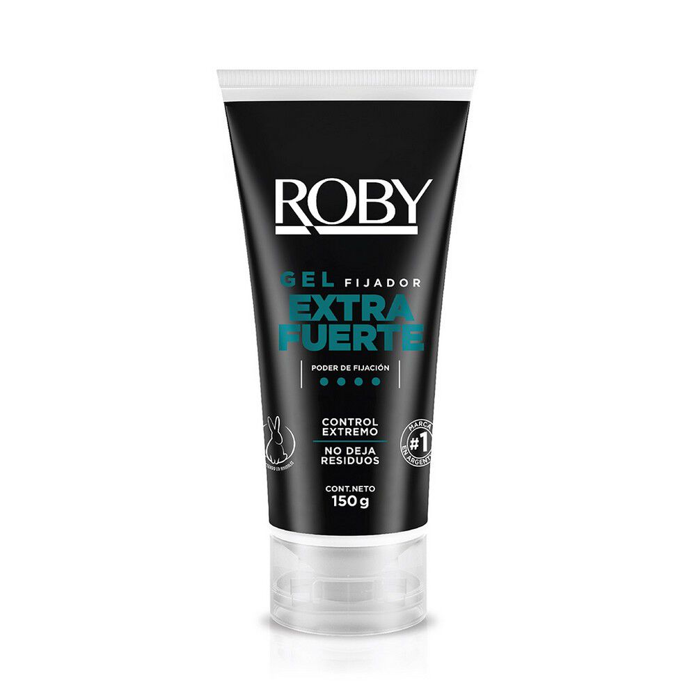 Gel-Extra-Fuerte-con-Aloe-150gr-imagen