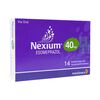 Nexium-Esomeprazol-40-mg-14-Comprimidos-imagen-2