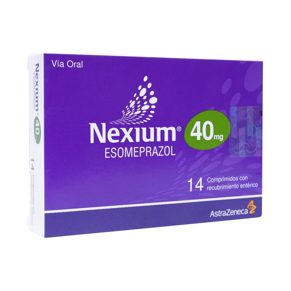 Nexium-Esomeprazol-40-mg-14-Comprimidos-imagen-2