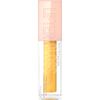 Brillo-Labial-Lip-Lifter-Gloss-Honeyd-Honey-imagen-1