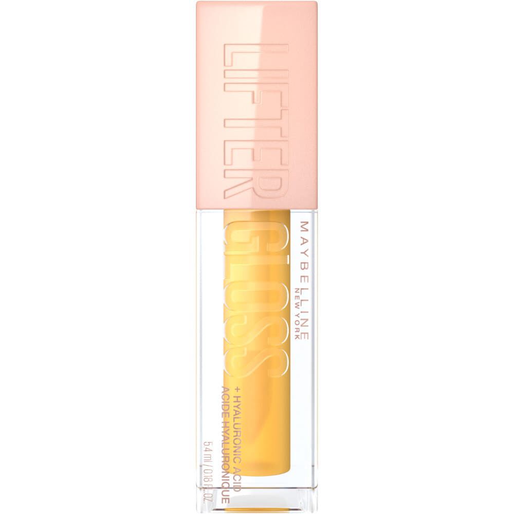 Brillo-Labial-Lip-Lifter-Gloss-Honeyd-Honey-imagen-1