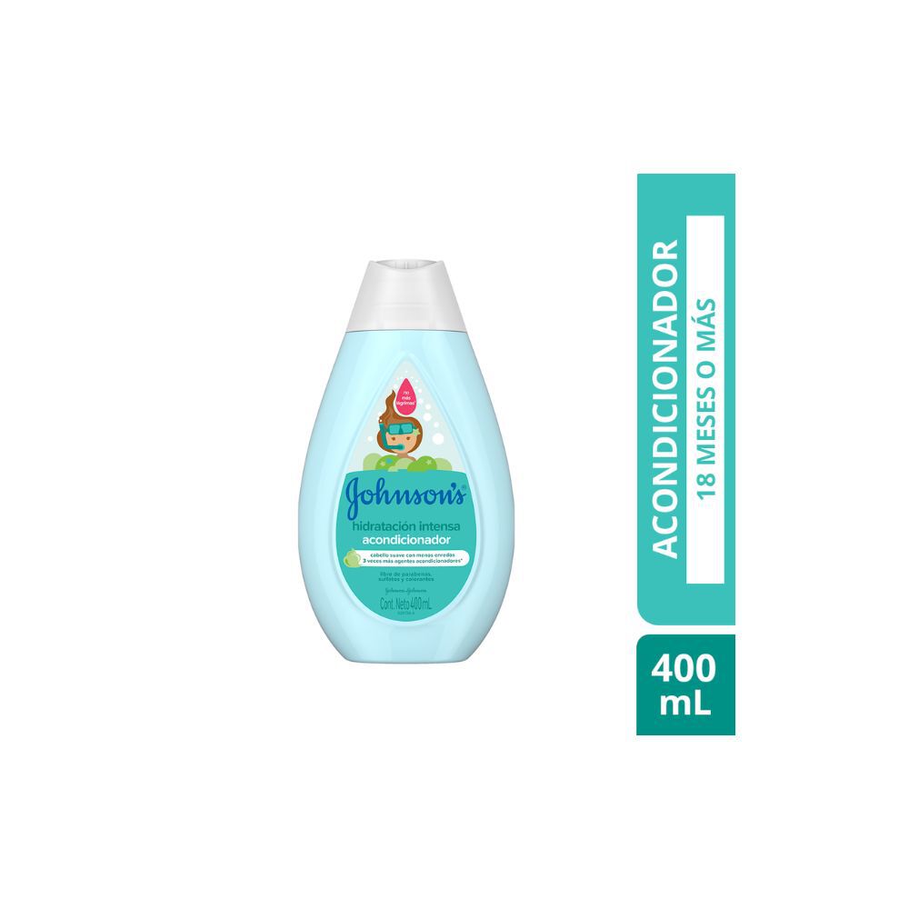 Acondicionador-para-Ni&ntilde;os-Fuerza-Y-Vitamina-400-ml-imagen-1