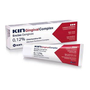 Kin-Gingival-Complex-Pasta-75-ml-imagen