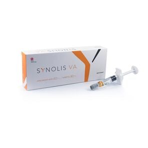 Synolis-VA-Ácido-Hialurónico-40-mg-Sorbitol-80-mg-2-mL-1-Jeringa-Prellenada-imagen