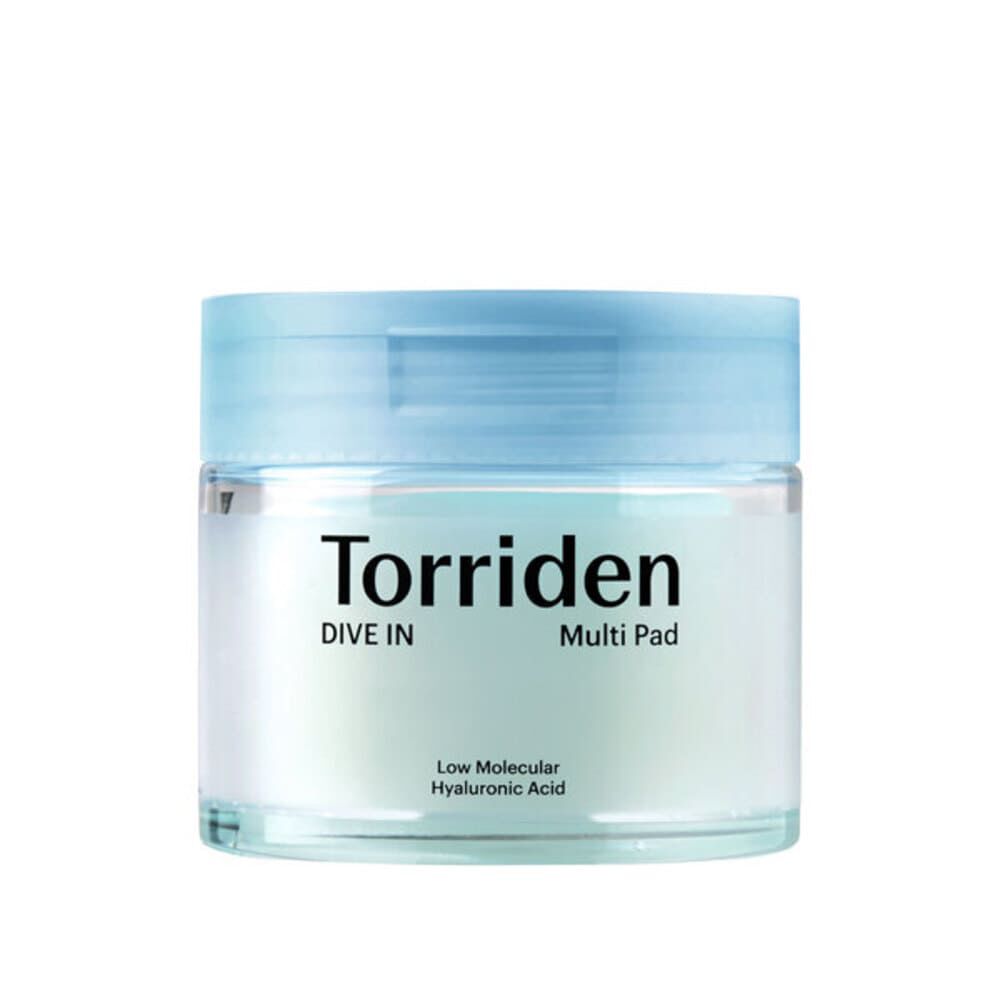 Dive-In-Low-Molecular-Hyaluronic-Acid-Multi-Pad-imagen