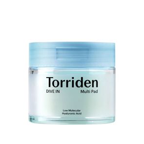 Dive-In-Low-Molecular-Hyaluronic-Acid-Multi-Pad-imagen