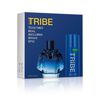 Set-We-Are-Tribe-Men-EDT-90ml-+-Desodorante-Spray-150ml-imagen-2