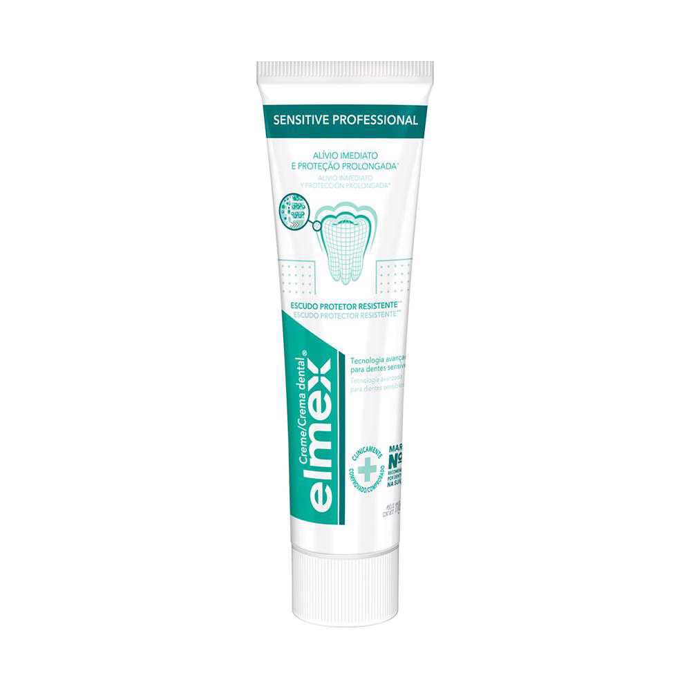 Crema-Dental-Sensitive-con-Fl&uacute;or-110-grs-imagen-3