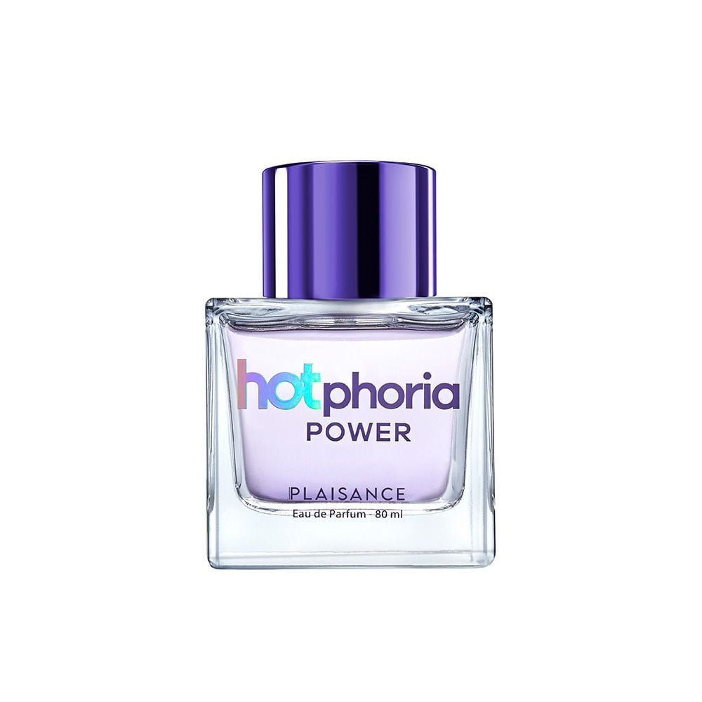 Perfume-Hotphoria-Power-EDP-imagen-2