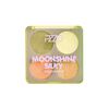Moonshine-Silky-Eyeshadow-Wild-Me-imagen-2