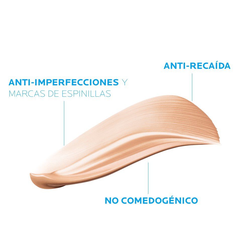 Effaclar-Duo-+-Unifiant-crema-anti-imperfecciones-40-ml-imagen-5