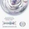 Epigenetic-Crema-De-D&iacute;a-Fps30-Hyaluron-Filler-+-Longevity-Antiedad-50-Ml-imagen-6