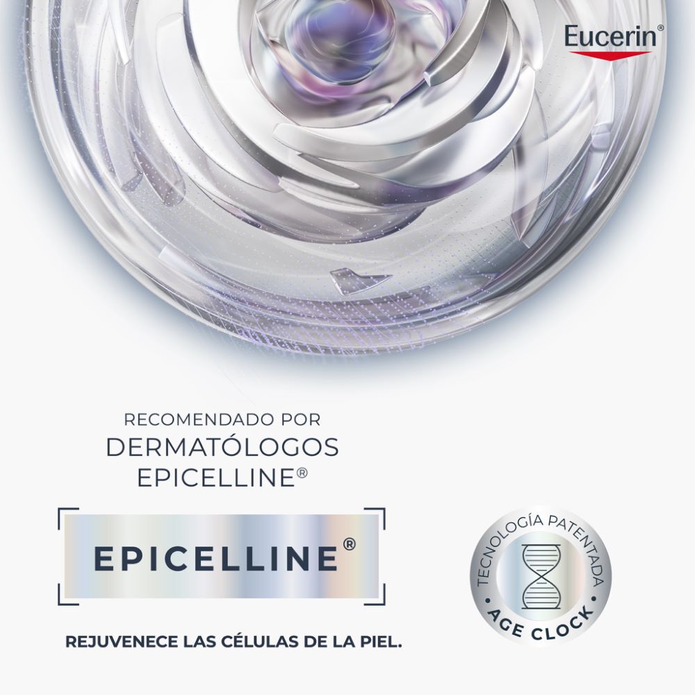 Epigenetic-Crema-De-D&iacute;a-Fps30-Hyaluron-Filler-+-Longevity-Antiedad-50-Ml-imagen-6