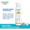 Lovemar-Bebé-Agua-de-Mar-Isotónica-50-mL-imagen-2