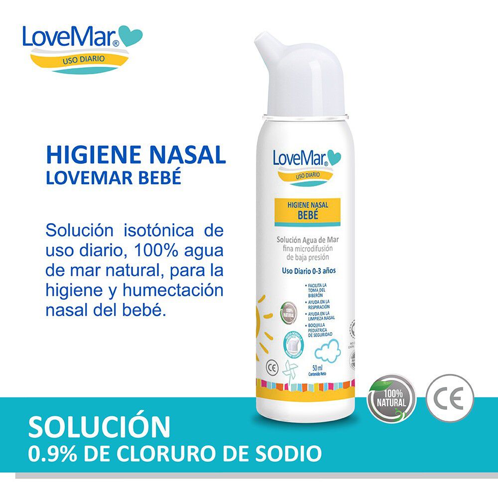 Lovemar-Bebé-Agua-de-Mar-Isotónica-50-mL-imagen-2