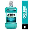 Cool-Mint-Solucion-Enjuague-Bucal-1-Lt-imagen-1