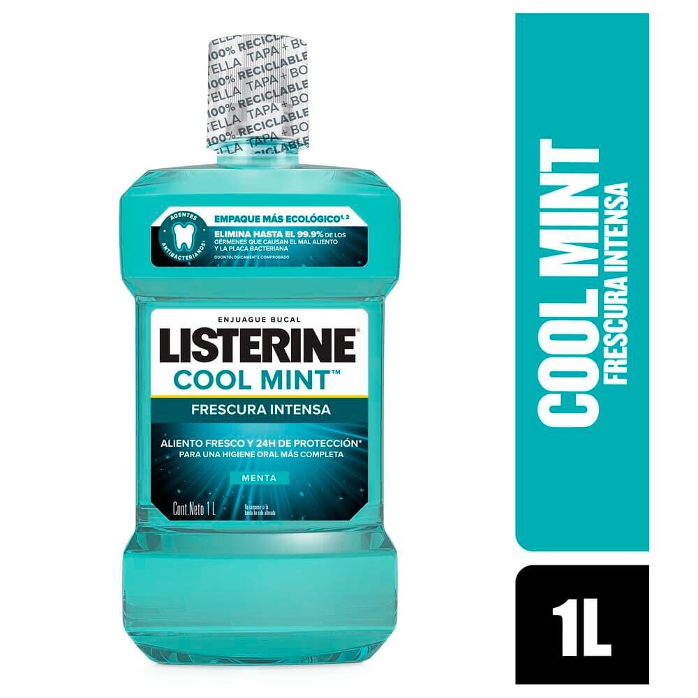 Cool-Mint-Solucion-Enjuague-Bucal-1-Lt-imagen-1