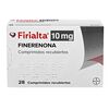 Firialta-Finerenona-10-mg-28-Comprimidos-imagen-2