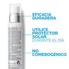 Pigmentclar-Serum-Despigmentante-30-mL-imagen-4