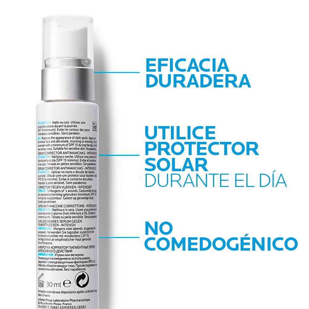 Pigmentclar-Serum-Despigmentante-30-mL-imagen-4