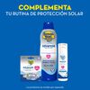 Protector-Labial-Advanced-Protection-Fps-50+-4,25G-imagen-3