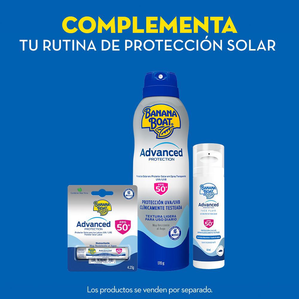 Protector-Labial-Advanced-Protection-Fps-50+-4,25G-imagen-3