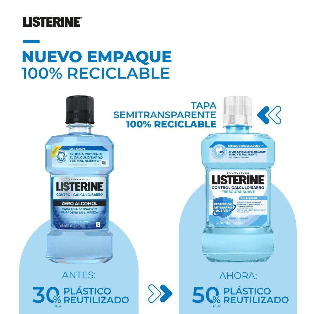 Enjuague-Bucal-Sarro-Zero-1000-ml-imagen-4
