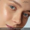 OSMOCLEAN,-DESMAQUILLANTE-DE-OJOS-Y-LABIOS-DE-ALTA-TOLERANCIA-125ML-imagen-2