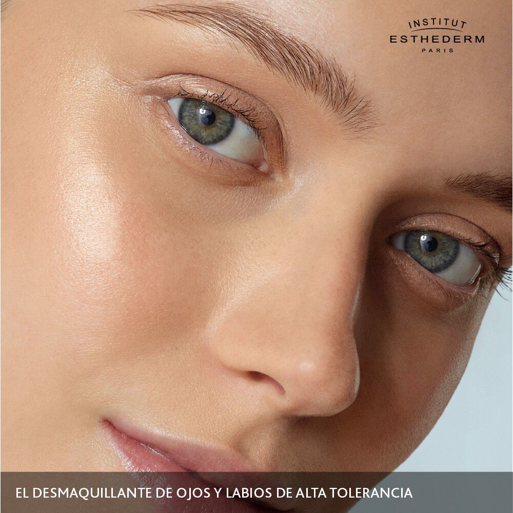 OSMOCLEAN,-DESMAQUILLANTE-DE-OJOS-Y-LABIOS-DE-ALTA-TOLERANCIA-125ML-imagen-2