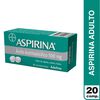 Aspirina-Adulto-Ácido-Acetilsalicílico-500-mg-20-Comprimidos-imagen