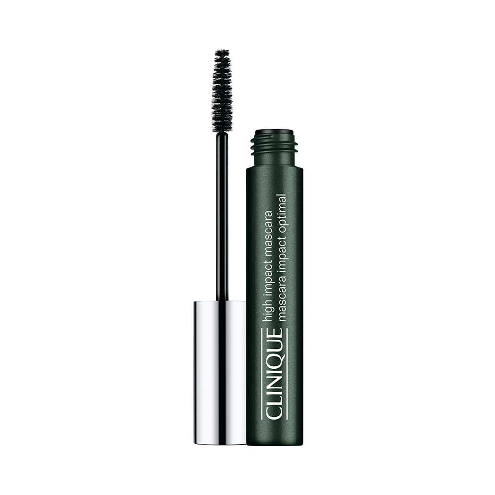 High-Impact-Mascara--imagen-1