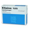 Elixine-Lentocap.-Teofilina-125-mg-20-Cápsulas-imagen-1