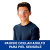 Opticlude-Parche-Ocular-Piel-Sensible-12-Parches-Adulto-imagen-3