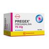 Pregex-(Pregabalina)-75-Mg-40-C&aacute;psulas-imagen