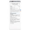 Ipson-D-Ibuprofeno-100-mg-/-5-mL-Suspensión-Oral-120-mL-imagen-2