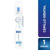 Expert-Cepillo-Dental-Limpieza-Medio-imagen-1