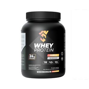 Whey-Protein-Vainilla-907-g-imagen
