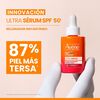 Ultra-S&eacute;rum-Spf50+-Rellenador-Instant&aacute;neo-30Ml-imagen-3