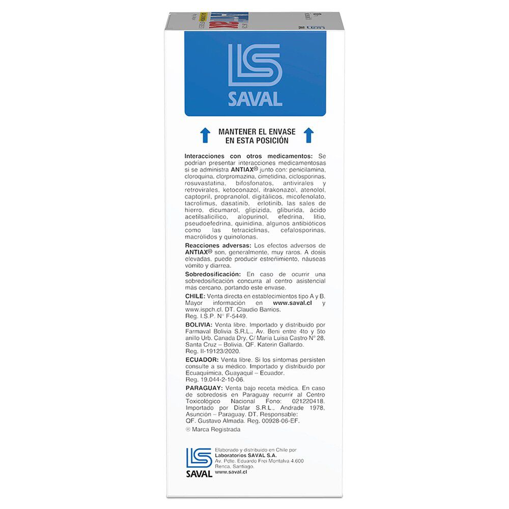 Antiax-Magaldrate-480-mg-Suspensión-180-mL-imagen-3