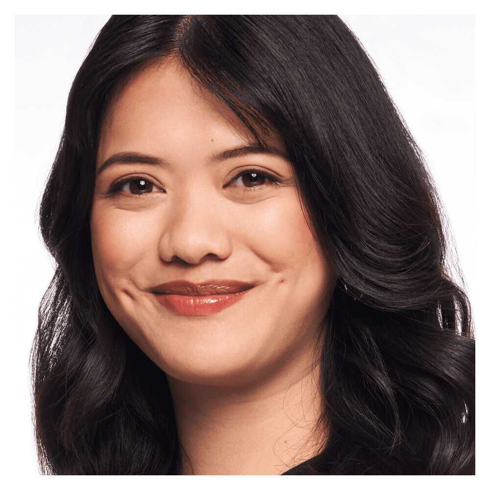 Polvo-Matificante-All-Matt-Plus-010-Warm-Beige-imagen-3