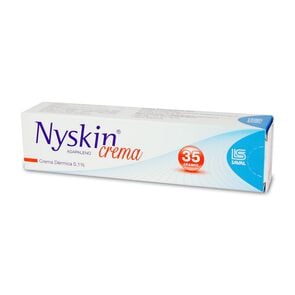 Nyskin-Adapaleno-0,1%-Crema-Dérmica-35-gr-imagen