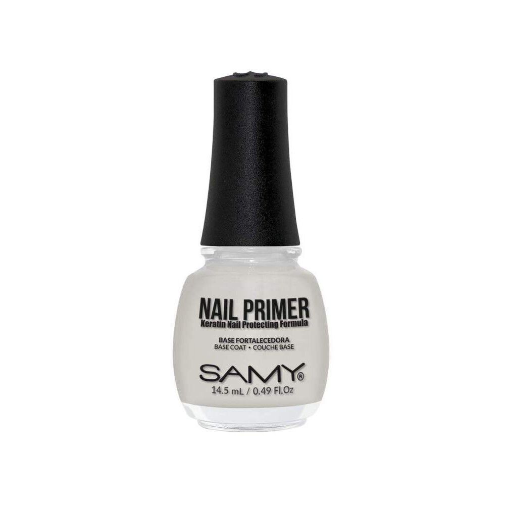 Esmalte-Fortalecedora-Nail-Primer-14.5-mL-imagen