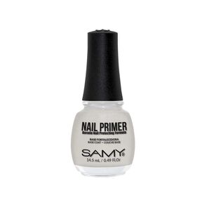 Esmalte-Fortalecedora-Nail-Primer-14.5-mL-imagen
