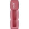 Super-Stay-Teddy-Tint-Tono-105-Velvet-Choker-imagen-2