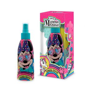 Minnie-Mouse-Colonia-Spray-140-mL-imagen