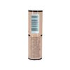Etienne-Privee-Labial-En-Barra-&Aacute;cido-Hialur&oacute;nico-Tono-Charm-Rose-N&deg;635-imagen-3
