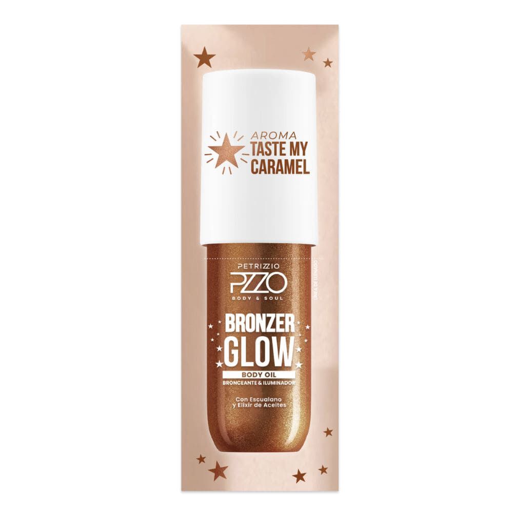 Bronzer-Glow-Body-Oil-Bronceante-E-Iluminador-imagen-4