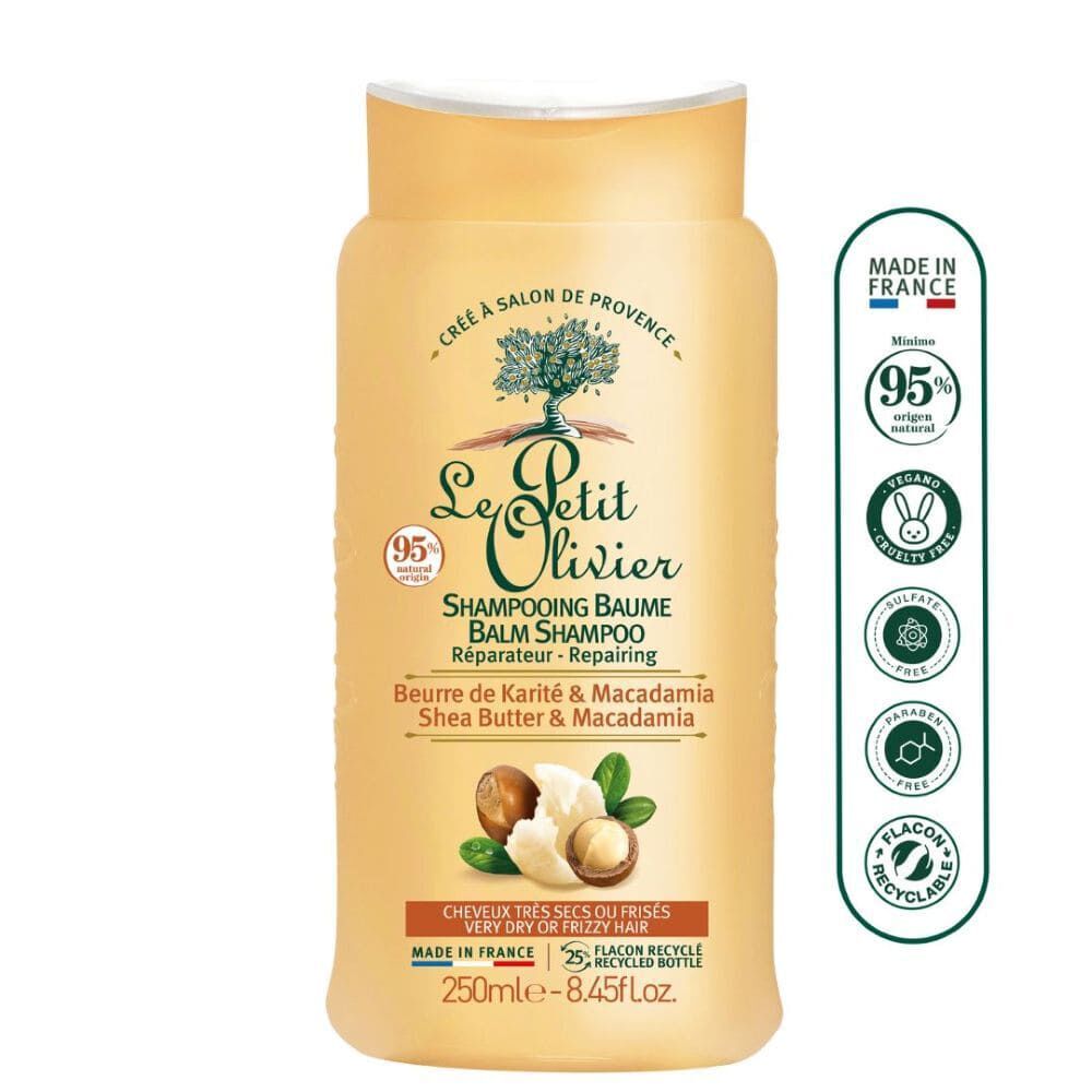 Shampoo-para-Cabello-Rizado-con-Manteca-de-Karité-y-Aceite-de-Macadamia-250-ml--imagen-1