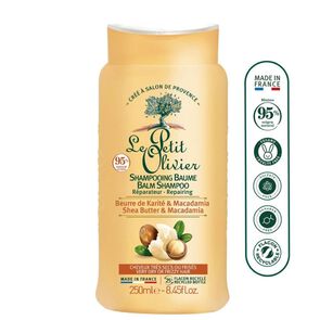 Shampoo-para-Cabello-Rizado-con-Manteca-de-Karité-y-Aceite-de-Macadamia-250-ml--imagen