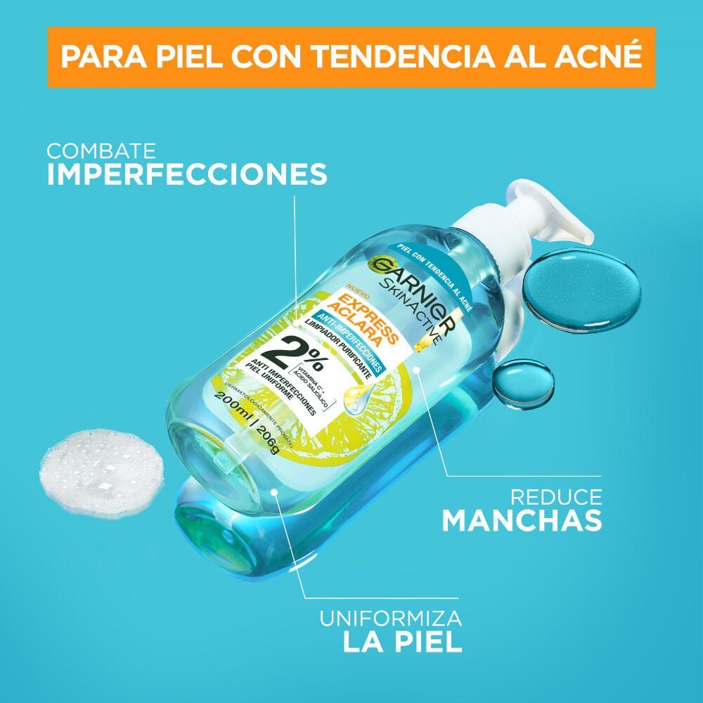 Gel-Limpiador-Anti-imperfecciones-200ml-imagen-3